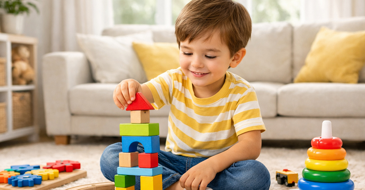 Planning diagram for a scalable AI SEO workflow.