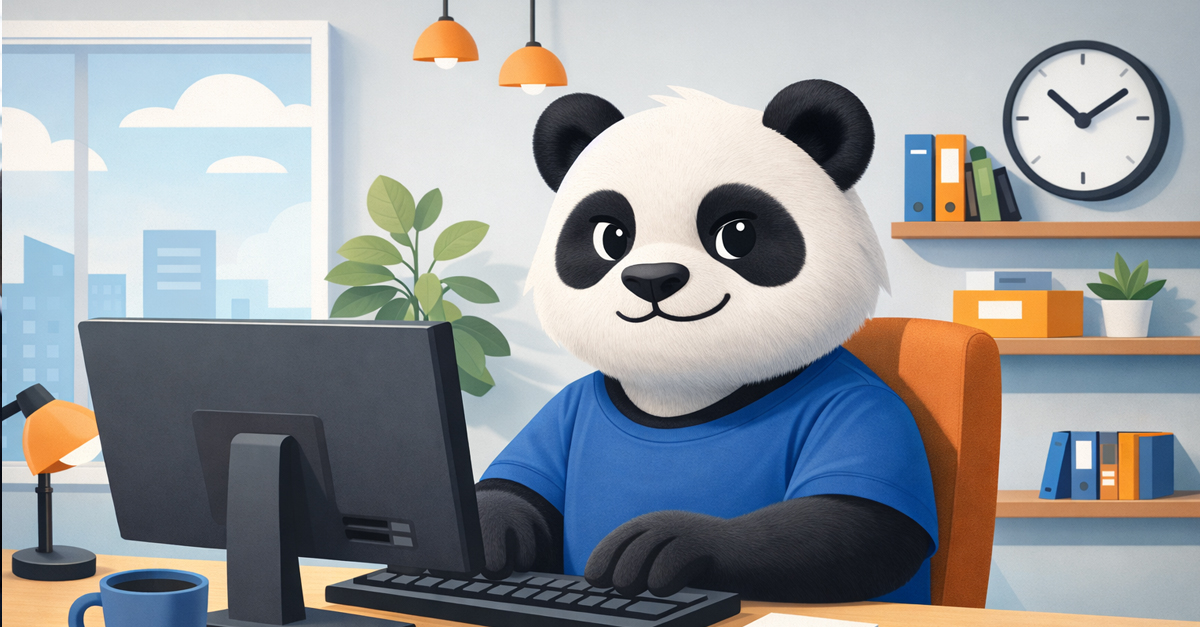 SEO, data, and engineering teammates reviewing schema governance dashboards.