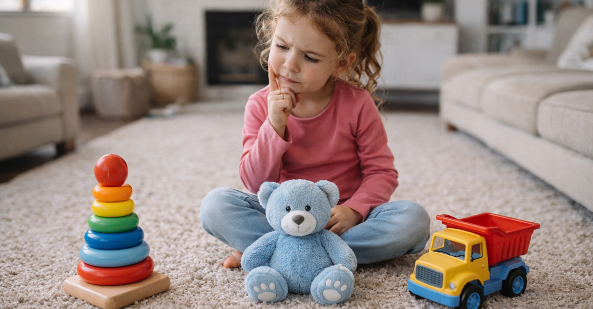 AI visibility dashboards prioritizing website fixes based on clarity and schema alignment.