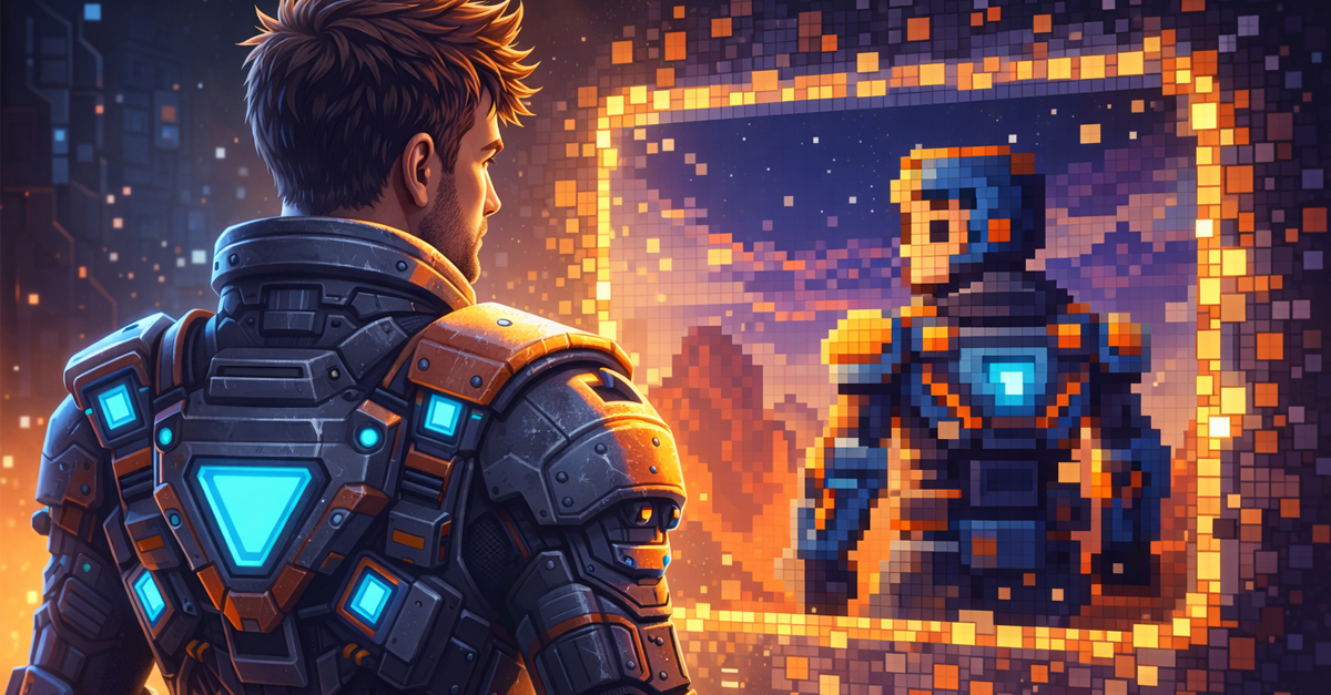 Analytics strategist reframing a rankings dashboard through AI search diagnostics.