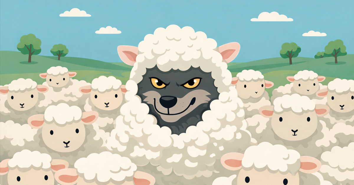 Traditional SEO audit dashboard contrasted with AI SEO interpretive diagnostics.